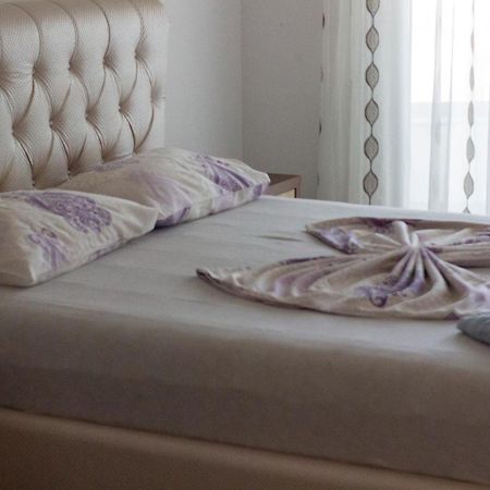 Hotel Sole Mio Donji Stoj Zewnętrze zdjęcie